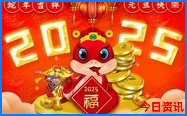 云南十大旅游城市排名
