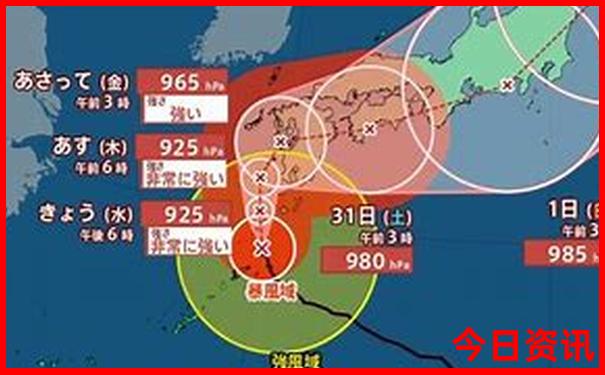 西安十大必去的景点
