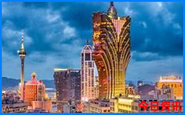 全国最好的旅游景点排名前十