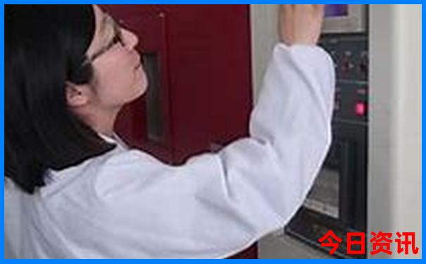 湖南有什么好玩的地方值得去的