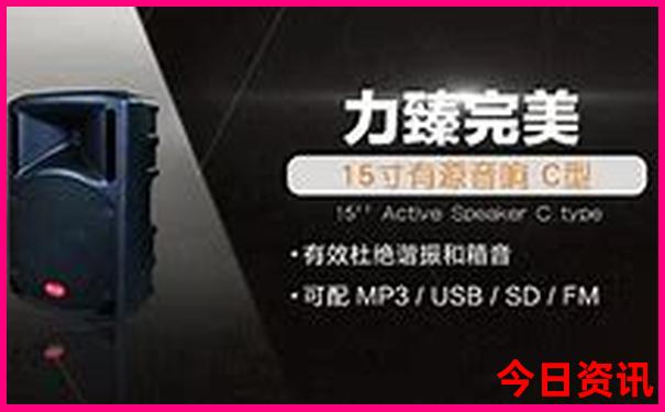 贵州那些地方值得去玩
