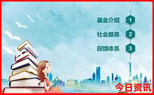 惠水十大旅游景点
