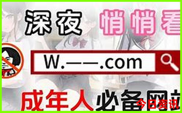 七月份去哪旅游比较好