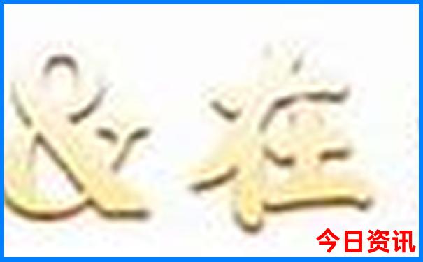 杭州西湖旅游攻略必去景点推荐