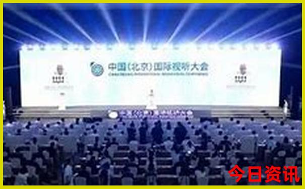 安阳周边自驾游去哪里好玩