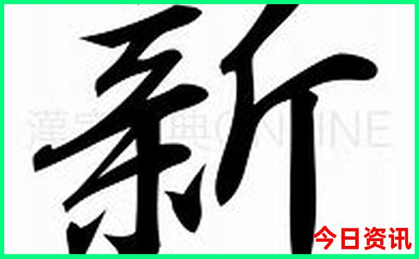 暑假带孩子去南京哪里玩比较合适
