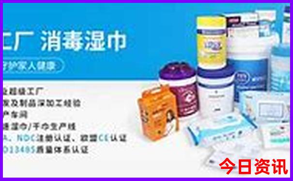 三亚最建议买的三样东西