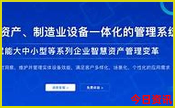 贵阳有哪些好玩的旅游景点