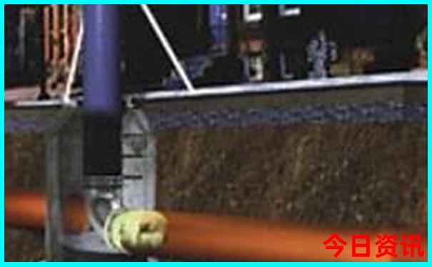 北京去哪玩便宜又好玩